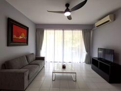Loyang Valley (D17), Condominium #589244511